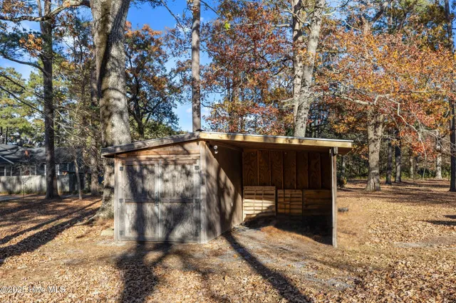 $180,000 | 3287 South Church Street, Fountain, NC 27829