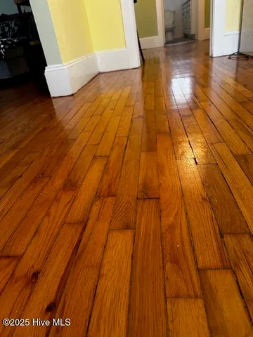 $180,000 | 3287 South Church Street, Fountain, NC 27829