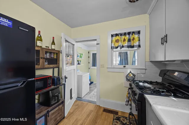 $180,000 | 3287 South Church Street, Fountain, NC 27829