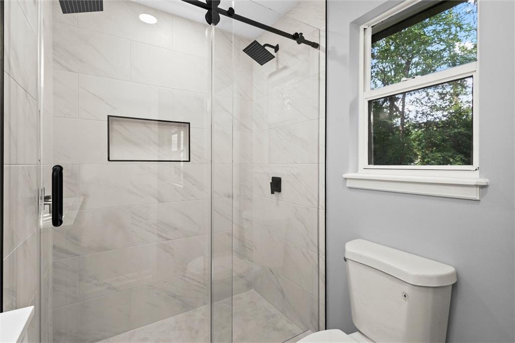 5882 Williams Road Norcross, GA 30093 - Photo 27 of 43 Gallery Image 27