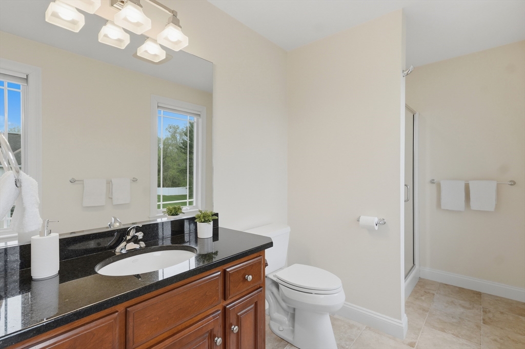 340 South Main Street Andover, MA 01810 - Photo 37 of 42