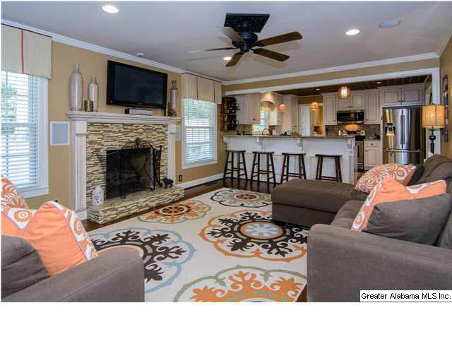 1208 Green Glen Road Birmingham, AL 35216 - Photo 17 of 32