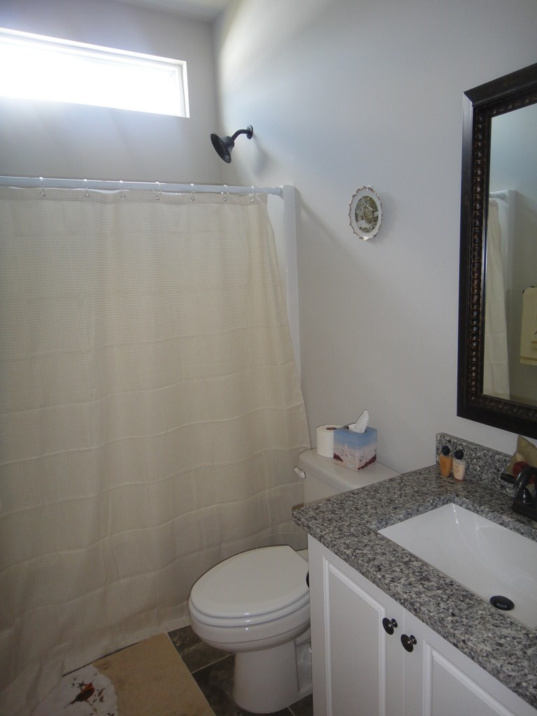 834 Carnation Pass Aiken, SC 29803 - Photo 28 of 32