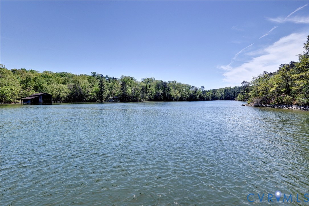 312 Laurel Ridge Road Heathsville, VA 22473 - Photo 49 of 65 Gallery Image 49