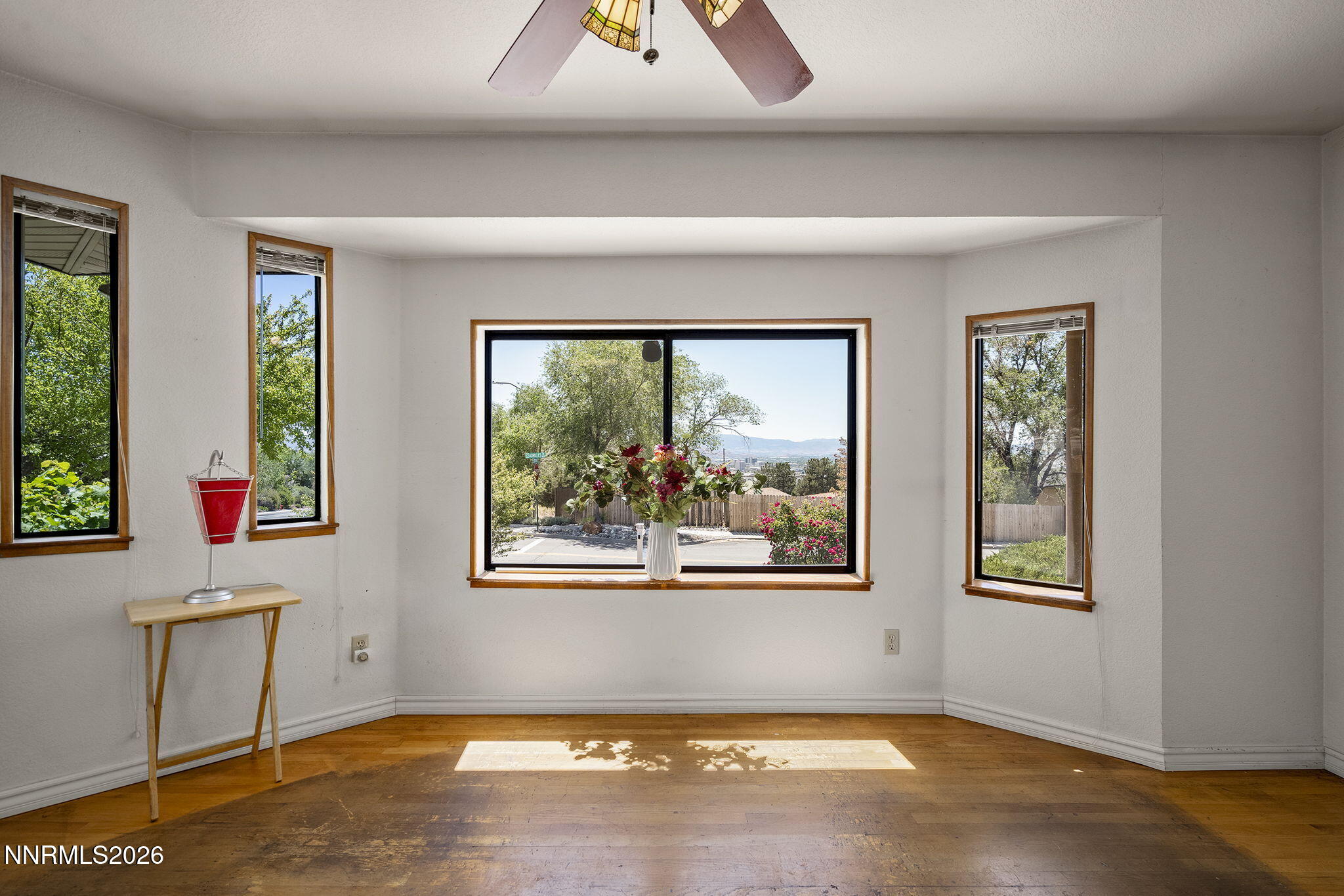 2985 Socrates Drive Reno, NV 89512 - Photo 7 of 52 a view of livingroom with window