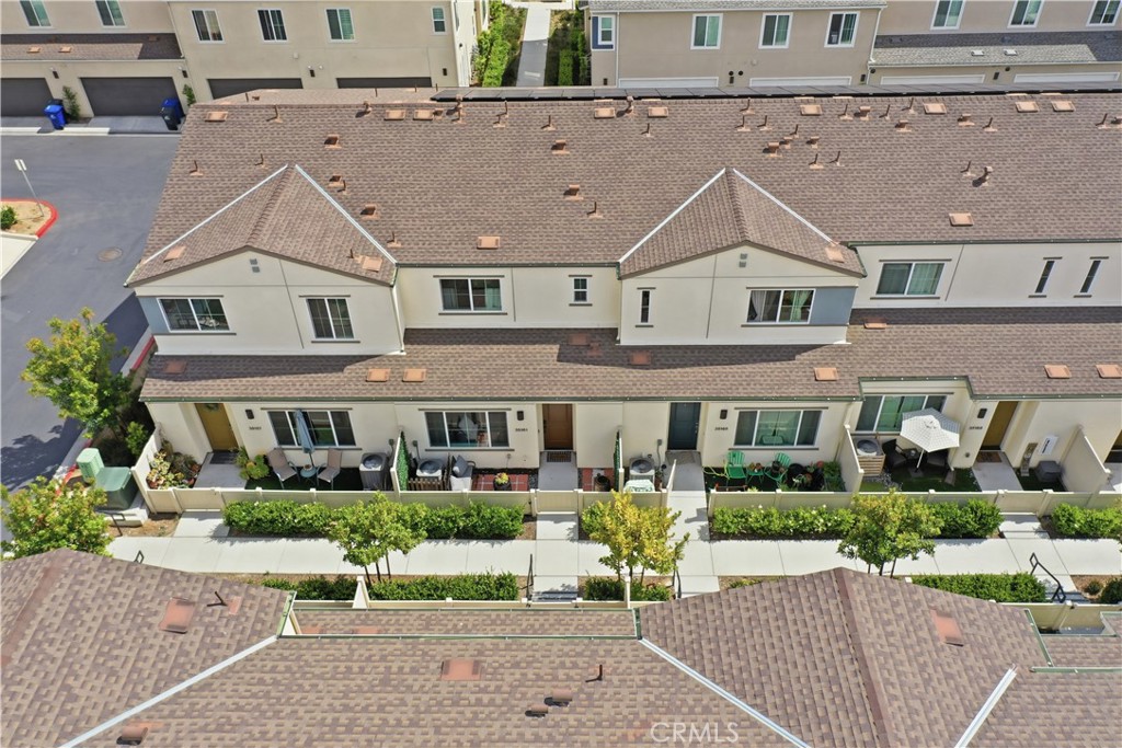 35161 Grove Fallbrook, CA 92028 - Photo 16 of 22