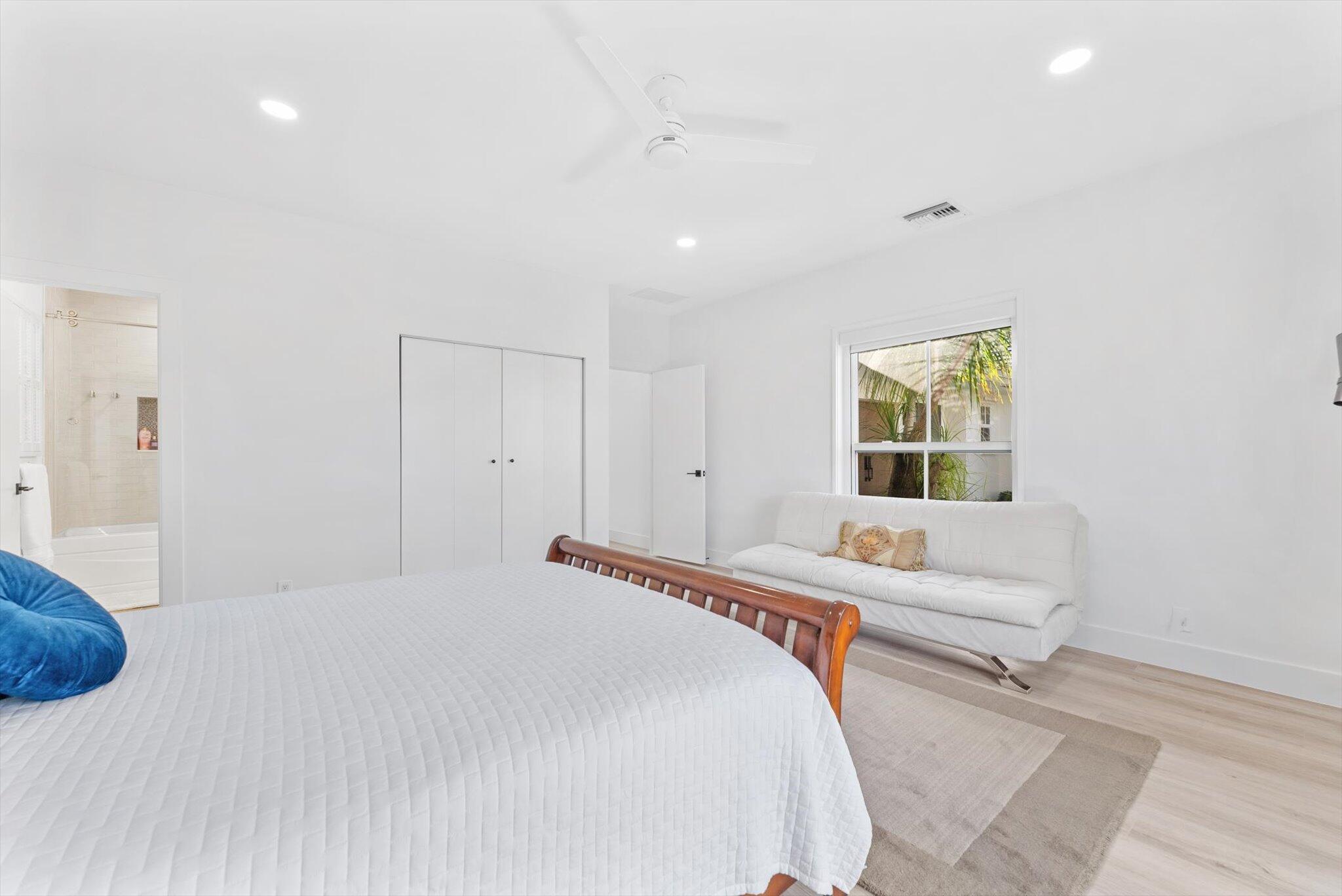 872 Northeast 79th Street Boca Raton, FL 33487 - Photo 49 of 74 39-39