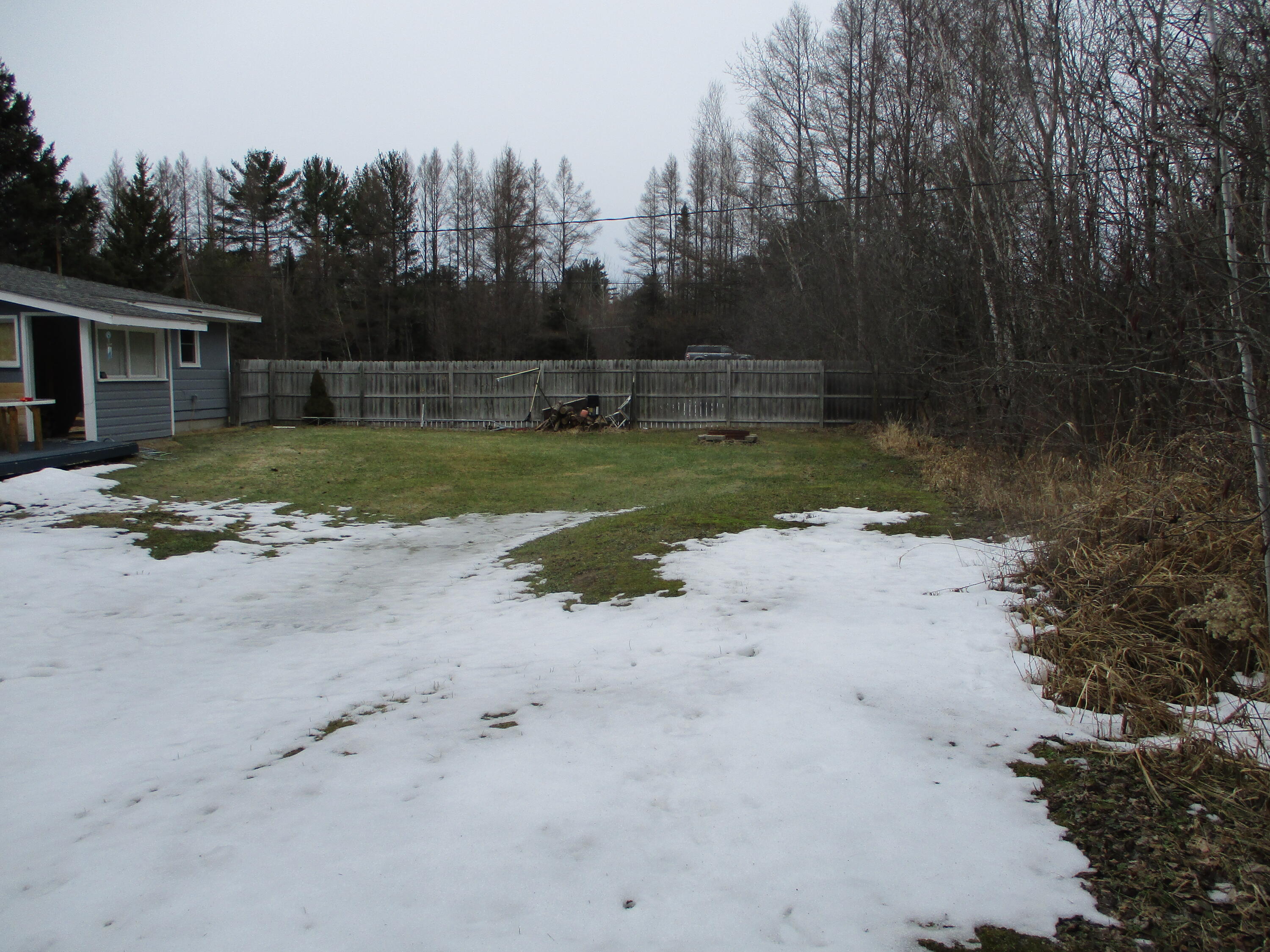 1035 Old Mill Road Alpena, MI 49707 - Photo 21 of 21 Gallery Image 21