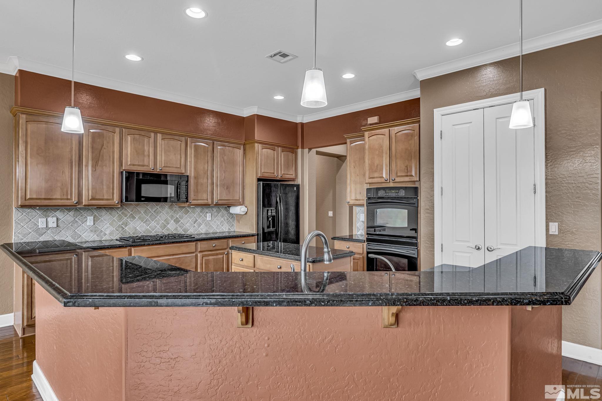 1805 Evergreen Ridge Way Reno, NV 89523 - Photo 25 of 35 Photo 25