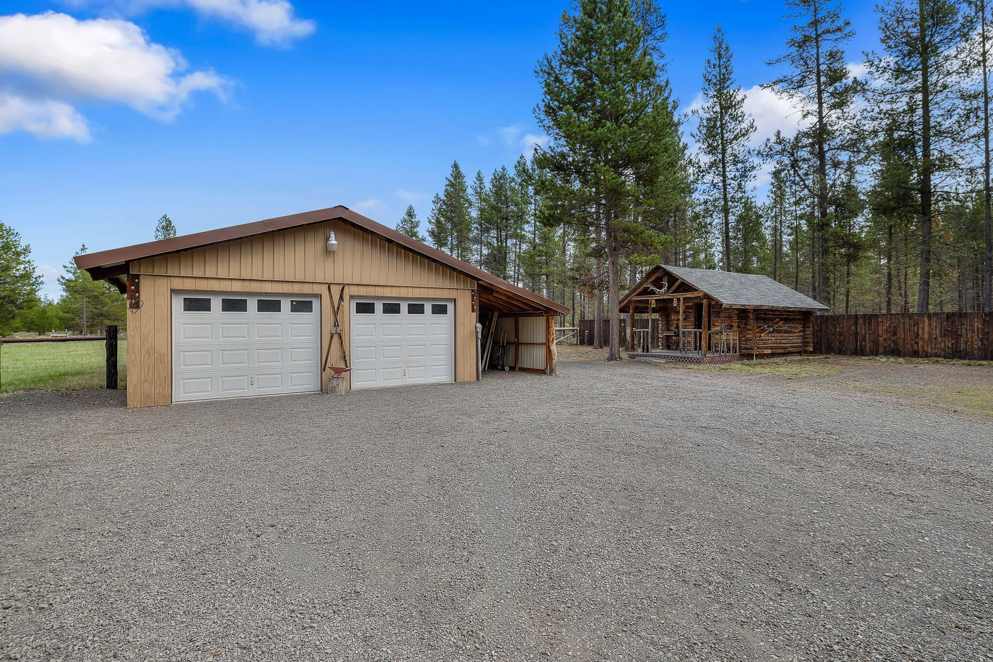 50940 South Huntington Road La Pine, OR 97739 - Photo 8 of 46 2026_04_13_50940_s_huntington_road_la_pi