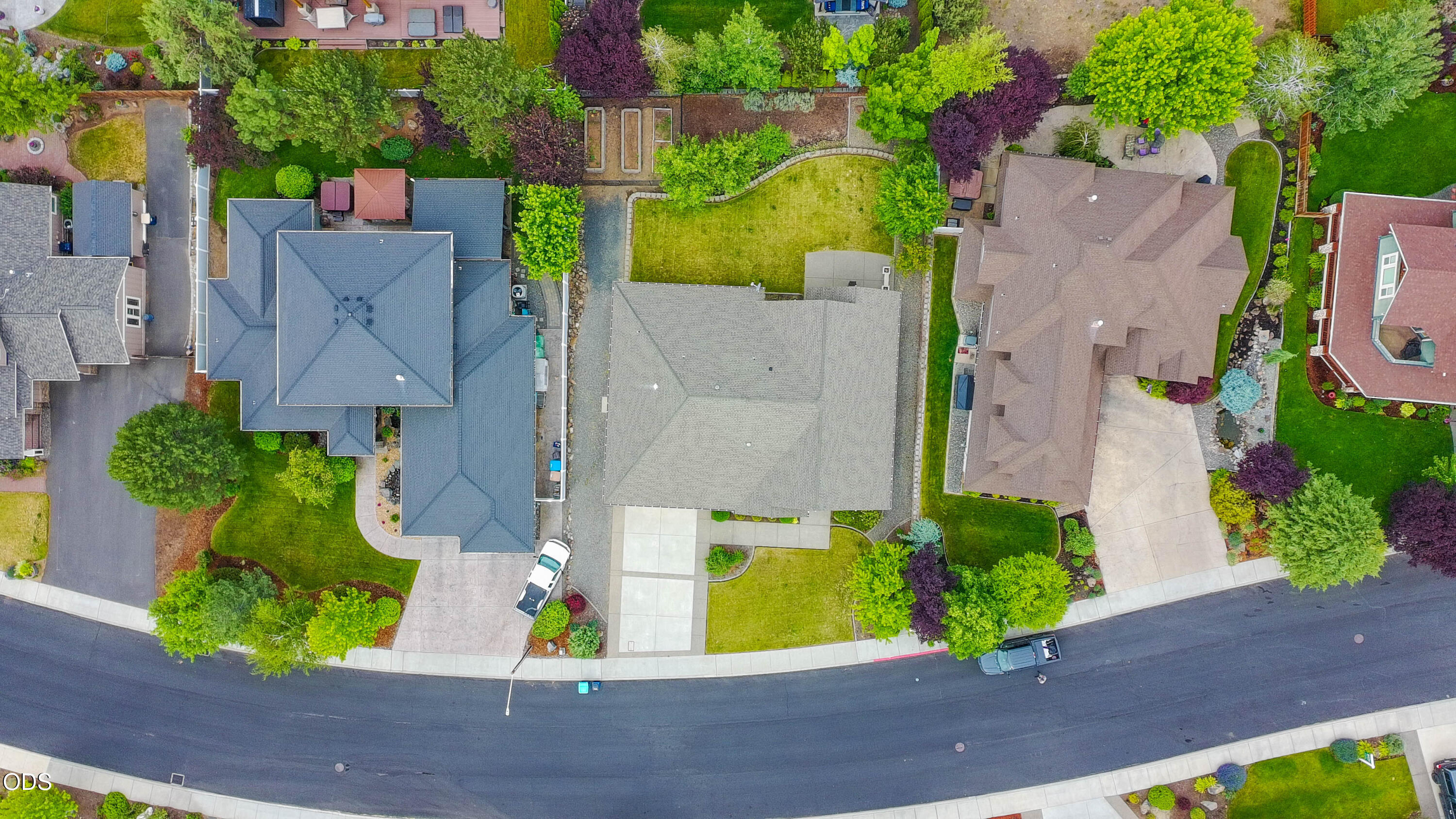 3571 Southwest 36th Place Redmond, OR 97756 - Photo 38 of 39