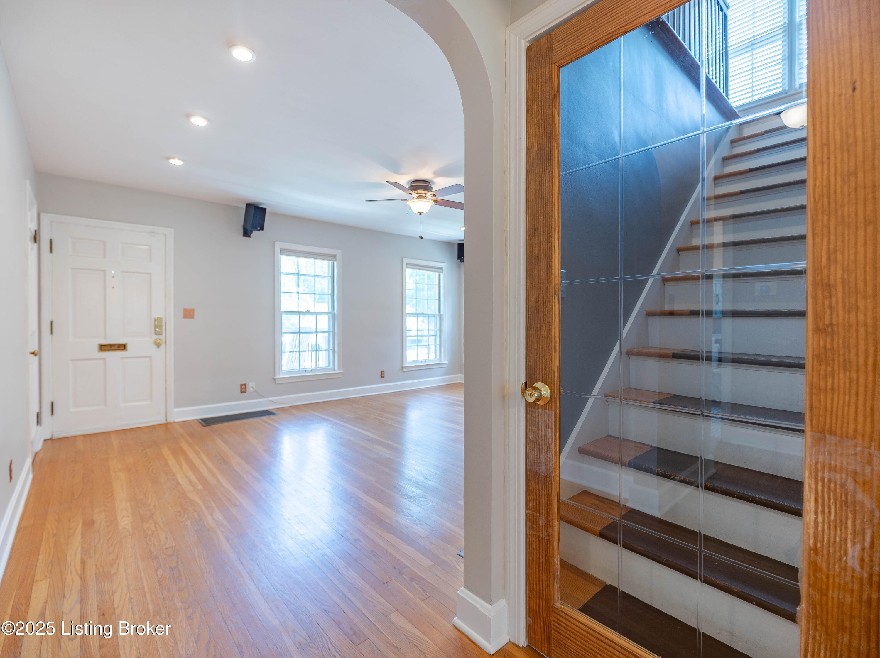 3904 Brownlee Road Louisville, KY 40207 - Photo 7 of 32 DSC02377-HDR