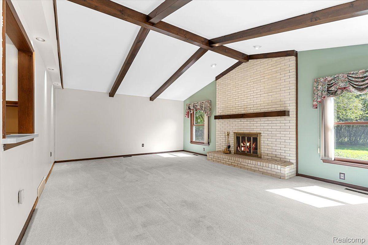 8601 Bridge Road Grosse Ile, MI 48138 - Photo 15 of 62 Gallery Image 15