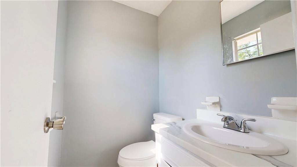 1301 Riverside Avenue Waycross, GA 31501 - Photo 23 of 61 Photo 23