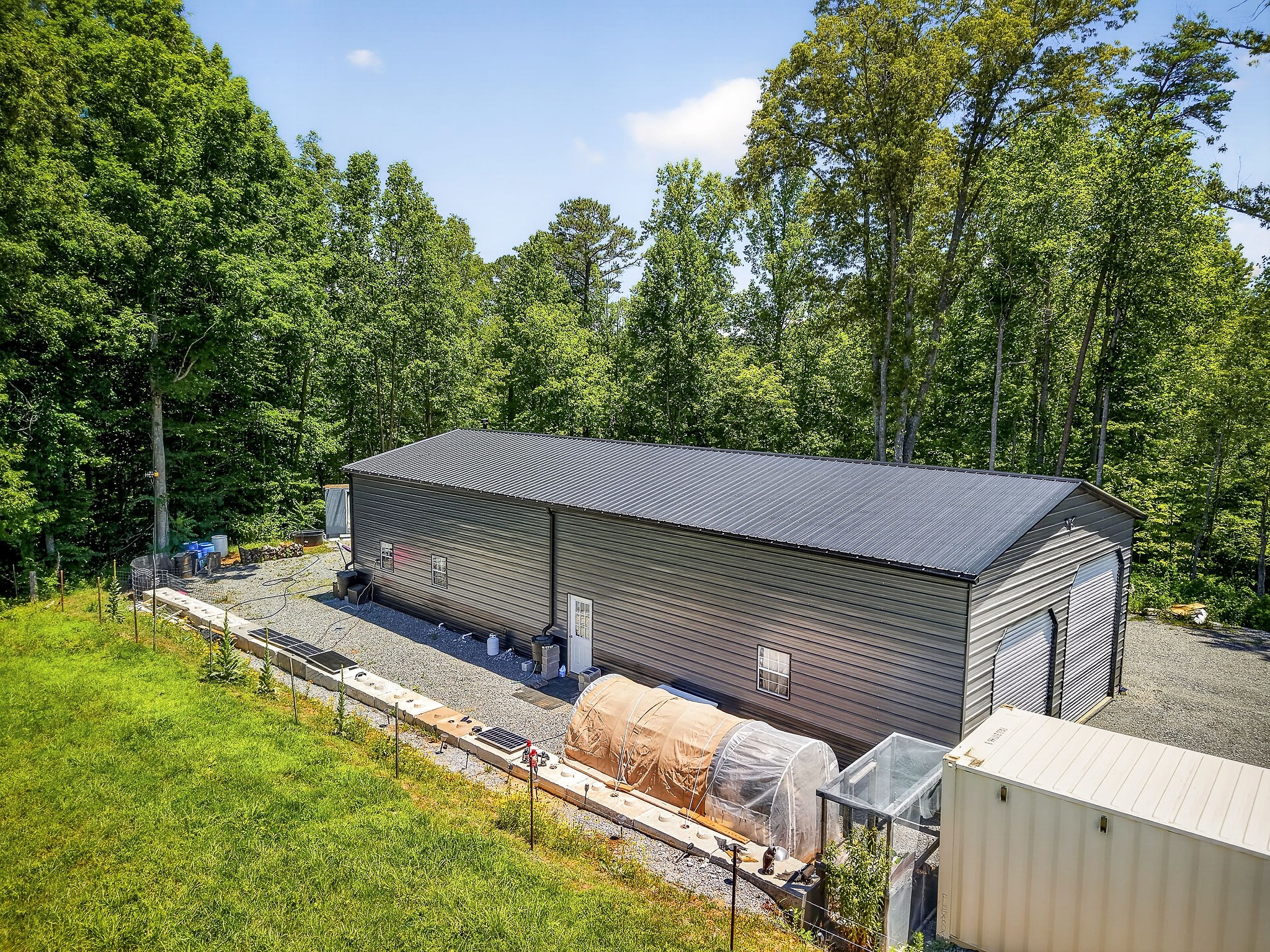 359 Allen Sells Lane Alpine, TN 38543 - Photo 46 of 71