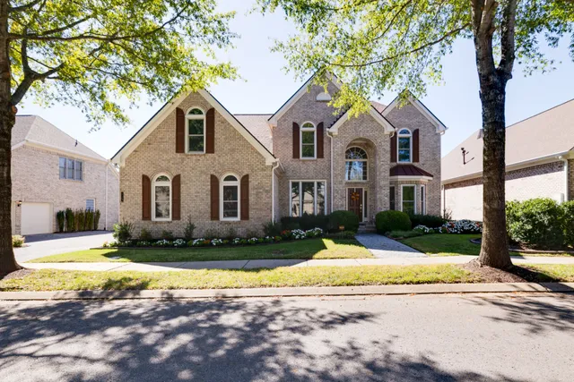 $1,150,000 | 113 Cornerstone Circle, Franklin, TN 37064