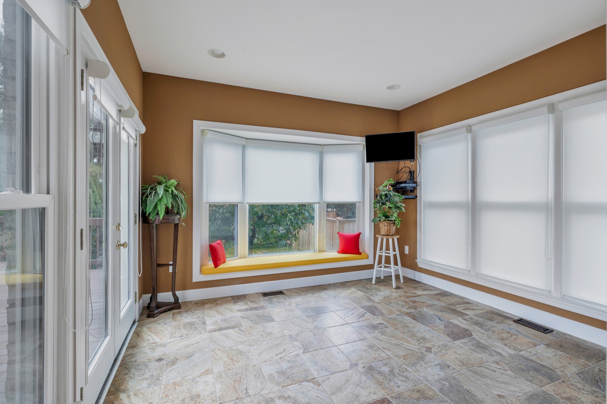 113 Cornerstone Circle Franklin, TN 37064 - Photo 13 of 58