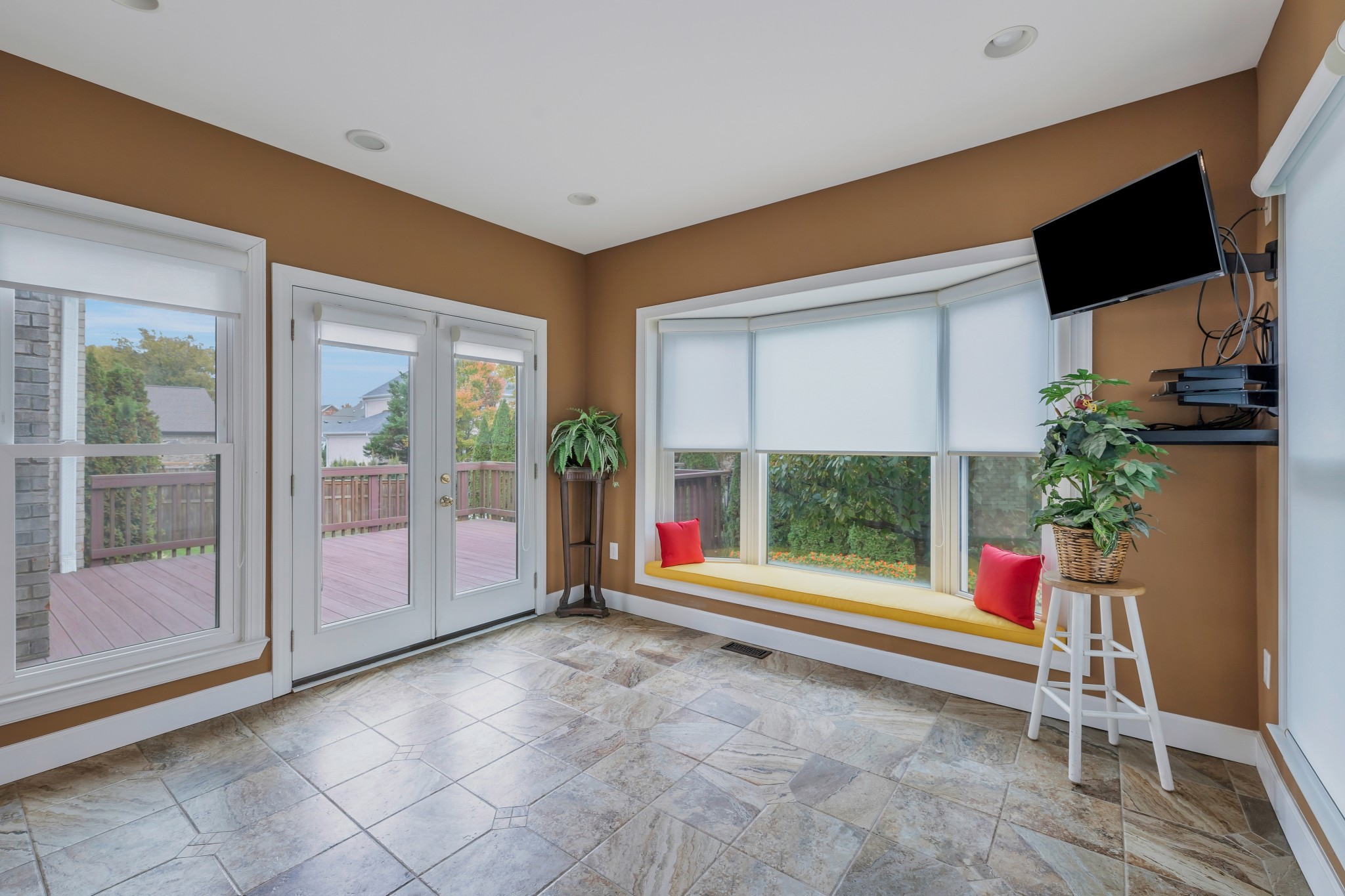 113 Cornerstone Circle Franklin, TN 37064 - Photo 14 of 58