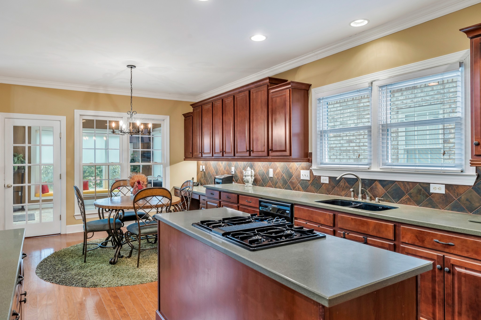 113 Cornerstone Circle Franklin, TN 37064 - Photo 17 of 58