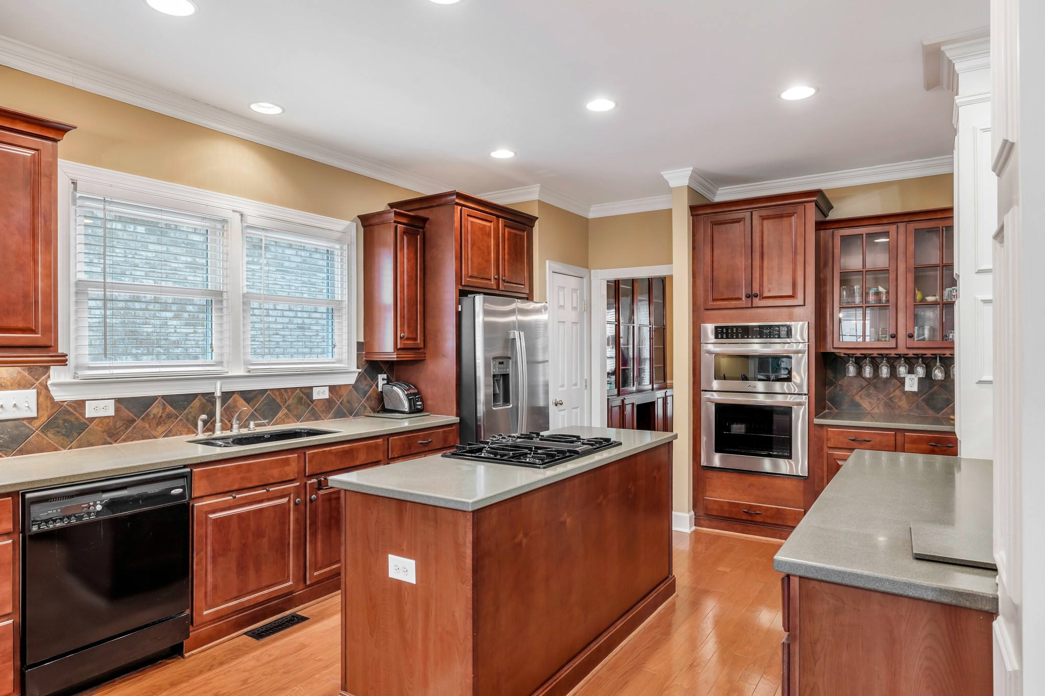 113 Cornerstone Circle Franklin, TN 37064 - Photo 18 of 58