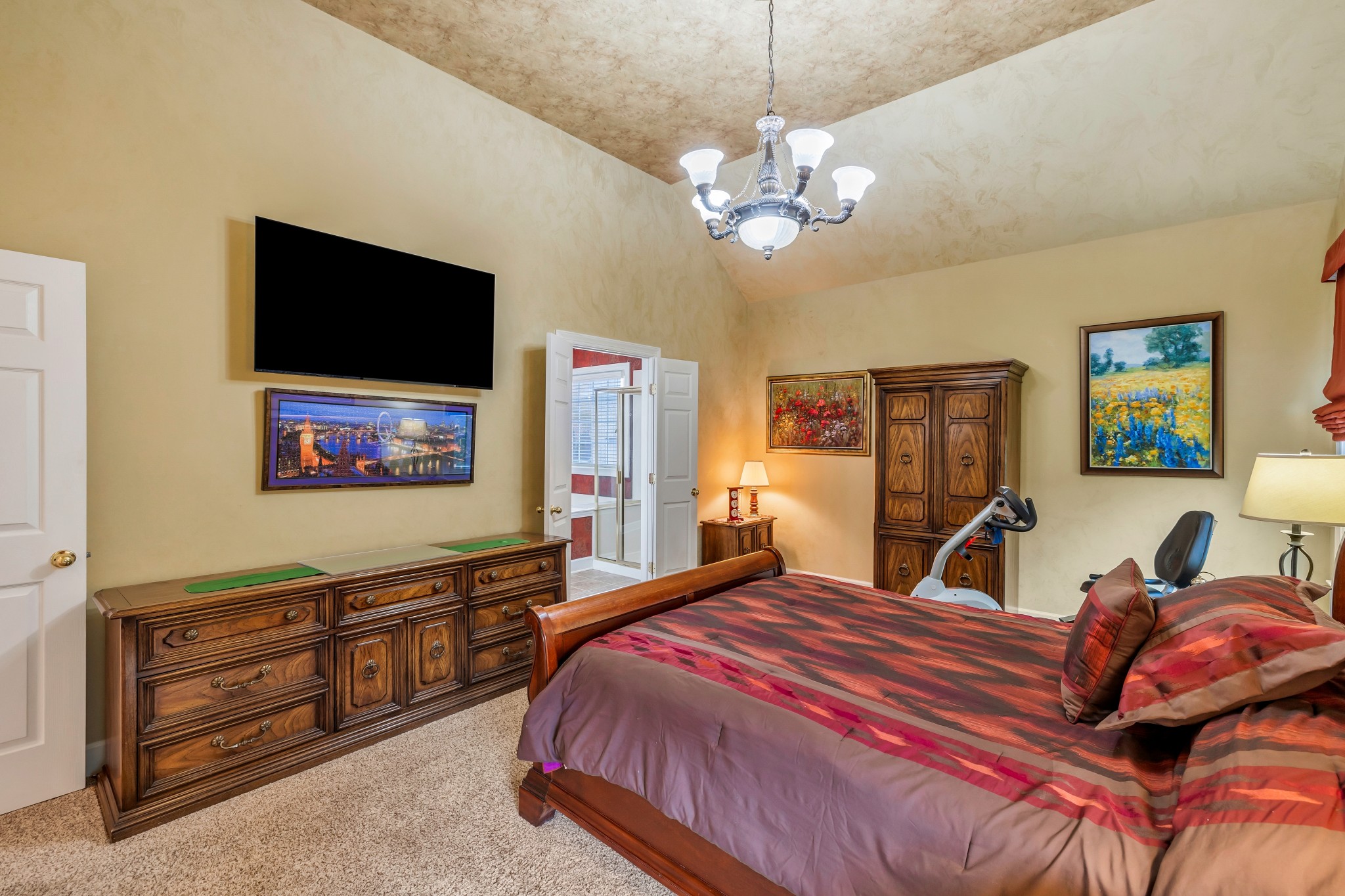 113 Cornerstone Circle Franklin, TN 37064 - Photo 21 of 58