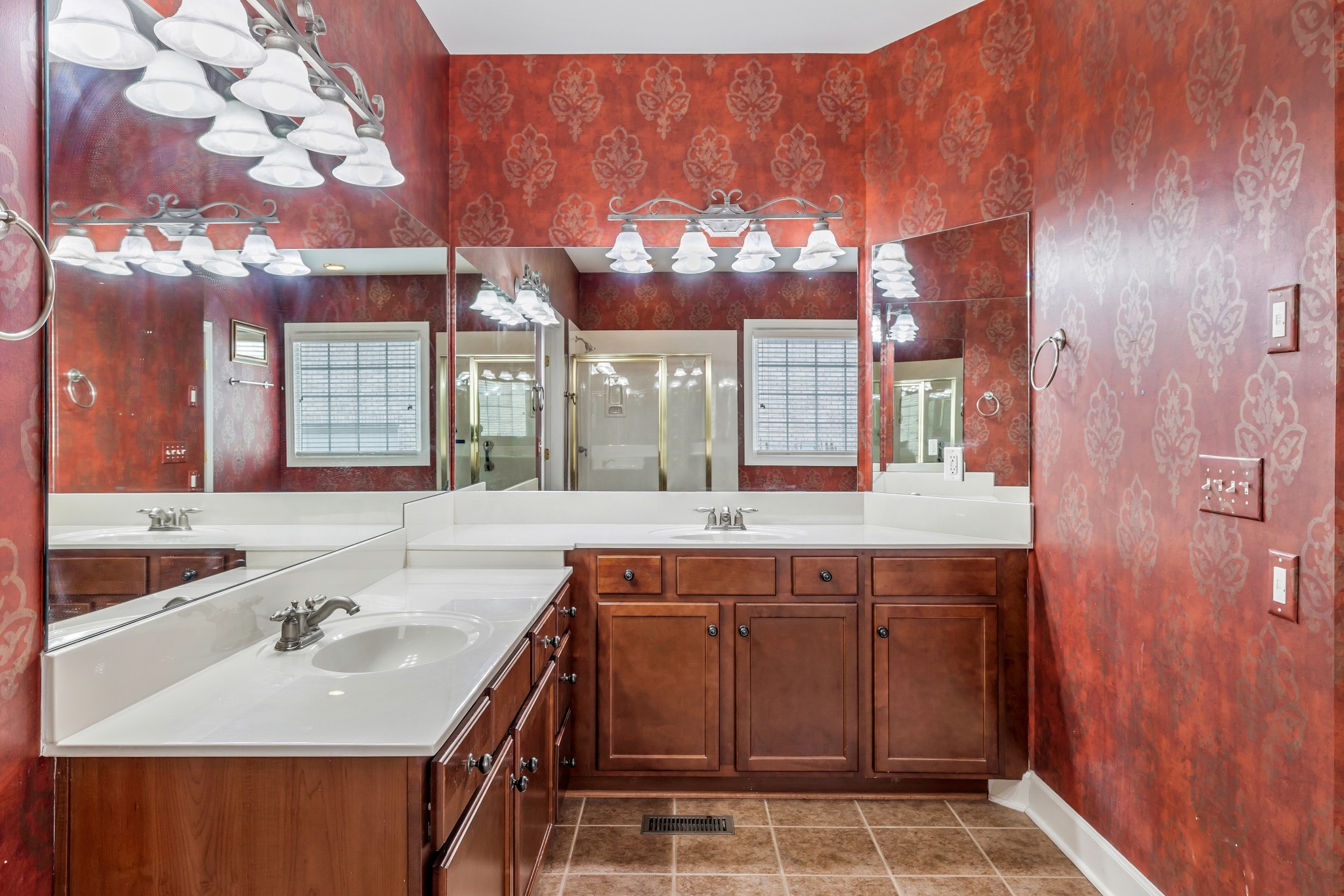 113 Cornerstone Circle Franklin, TN 37064 - Photo 22 of 58