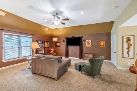 $1,150,000 | 113 Cornerstone Circle, Franklin, TN 37064