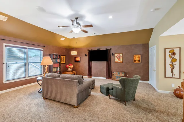 $1,150,000 | 113 Cornerstone Circle, Franklin, TN 37064