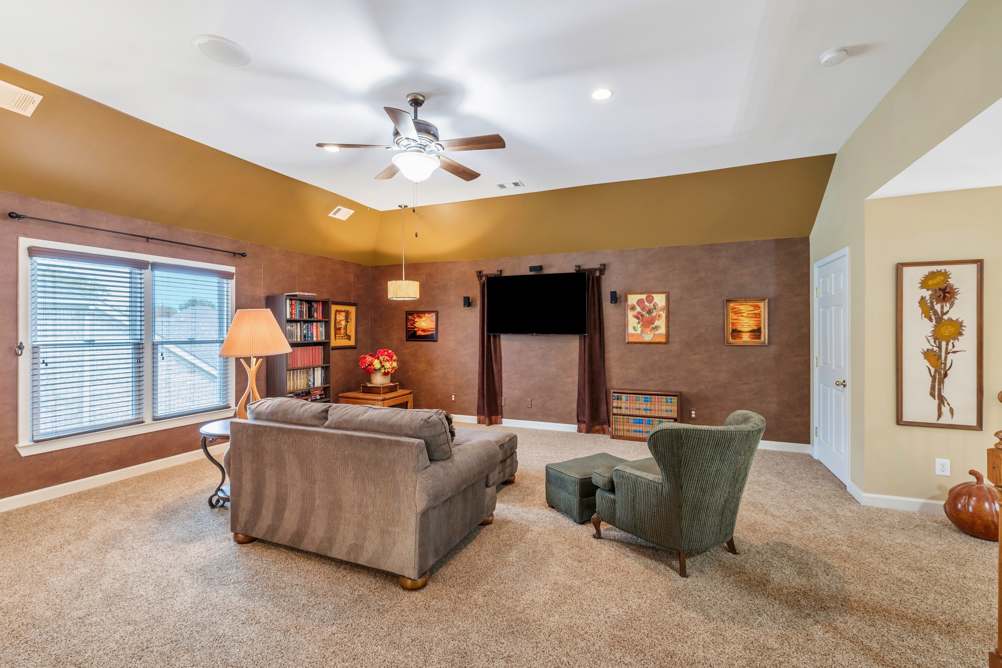 113 Cornerstone Circle Franklin, TN 37064 - Photo 28 of 58