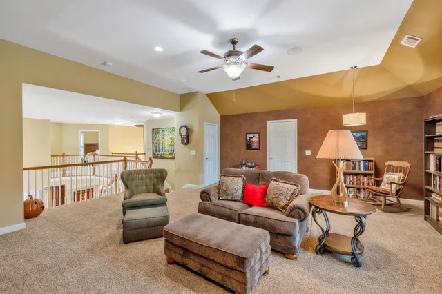 $1,150,000 | 113 Cornerstone Circle, Franklin, TN 37064