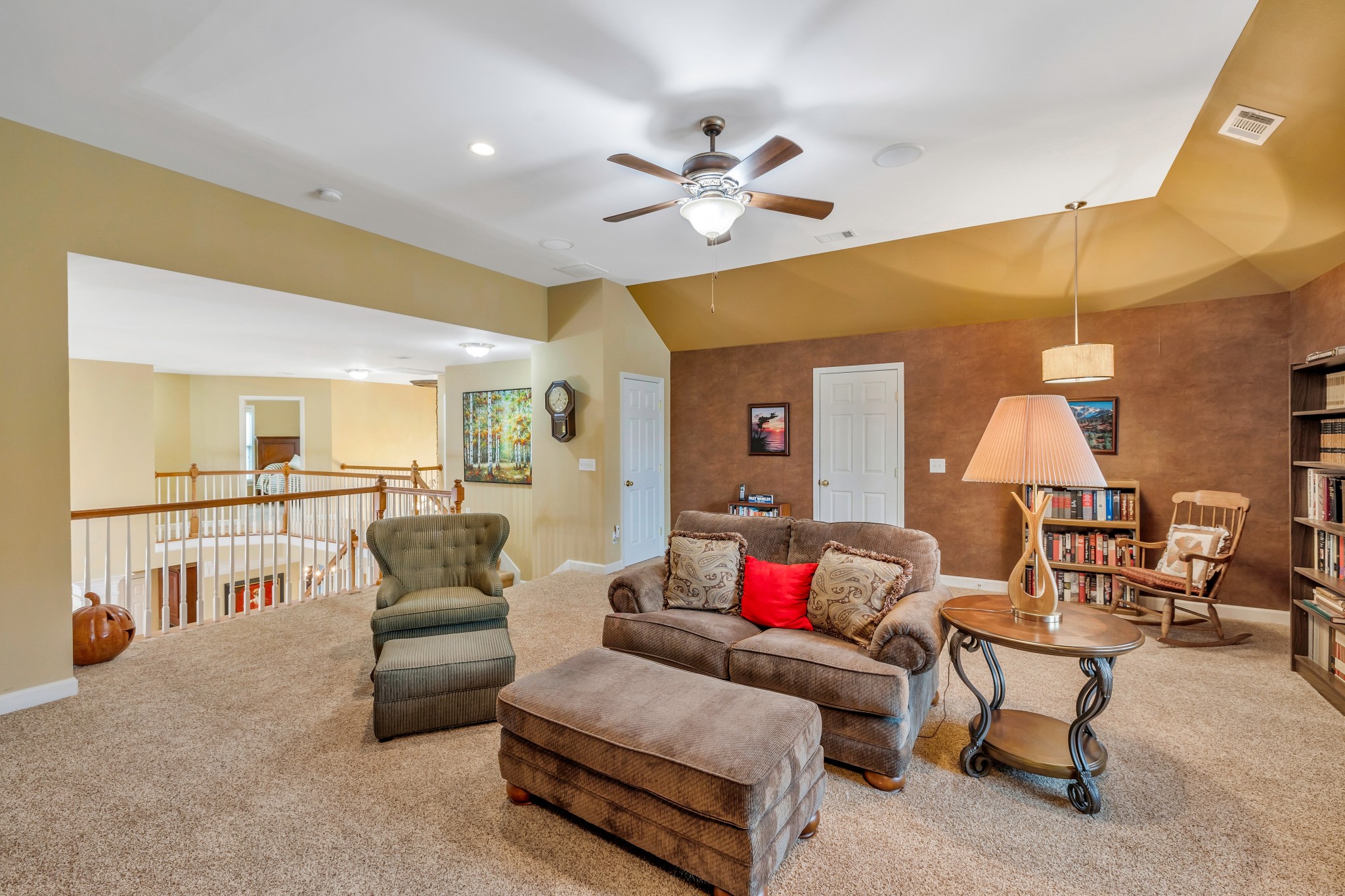 113 Cornerstone Circle Franklin, TN 37064 - Photo 29 of 58