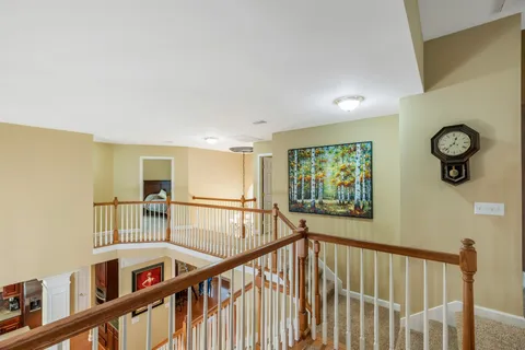 $1,150,000 | 113 Cornerstone Circle, Franklin, TN 37064