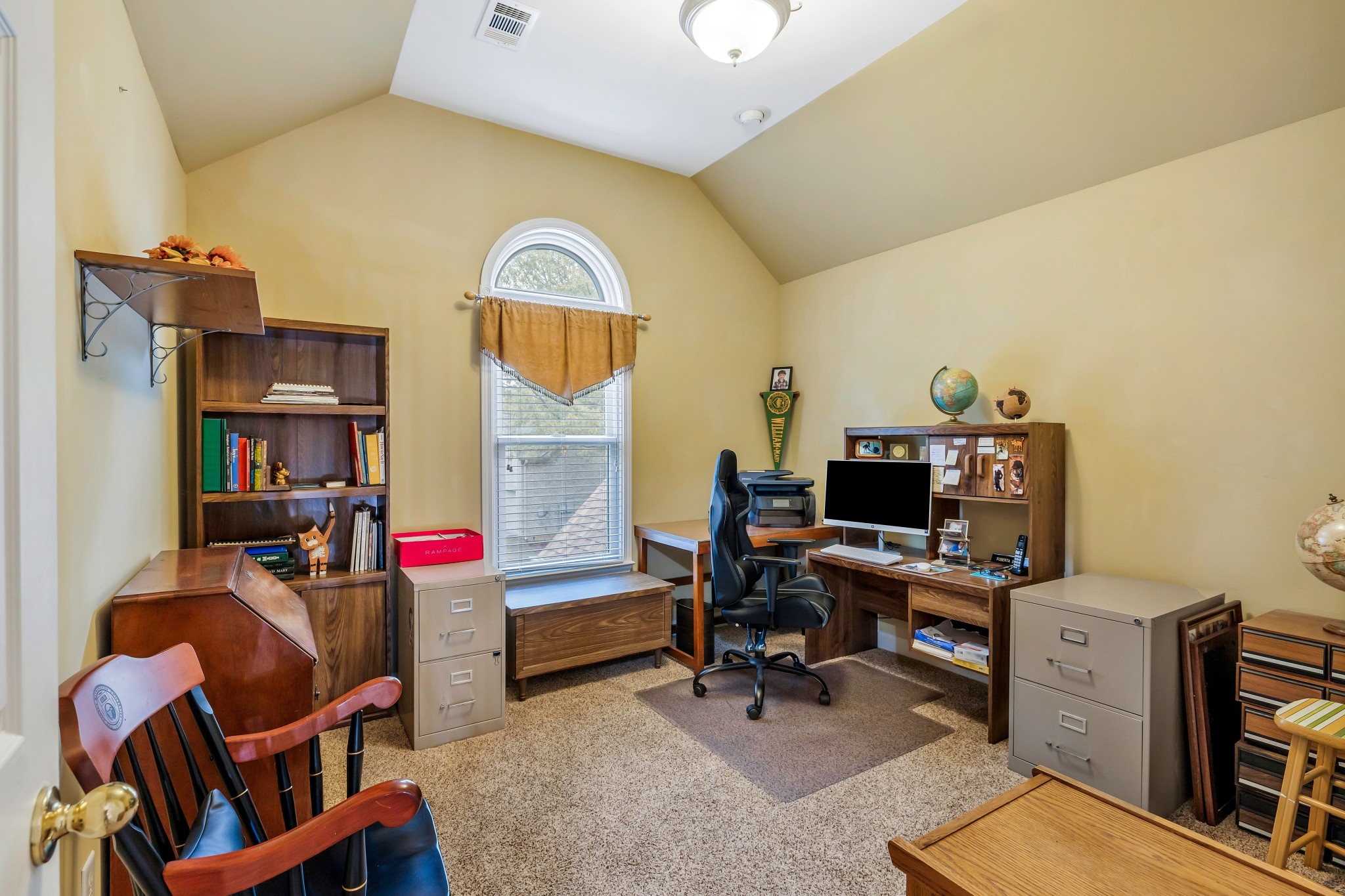 113 Cornerstone Circle Franklin, TN 37064 - Photo 32 of 58