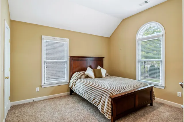 $1,150,000 | 113 Cornerstone Circle, Franklin, TN 37064