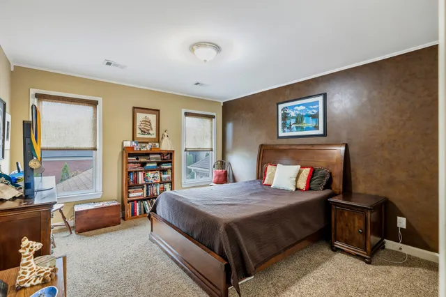 $1,150,000 | 113 Cornerstone Circle, Franklin, TN 37064