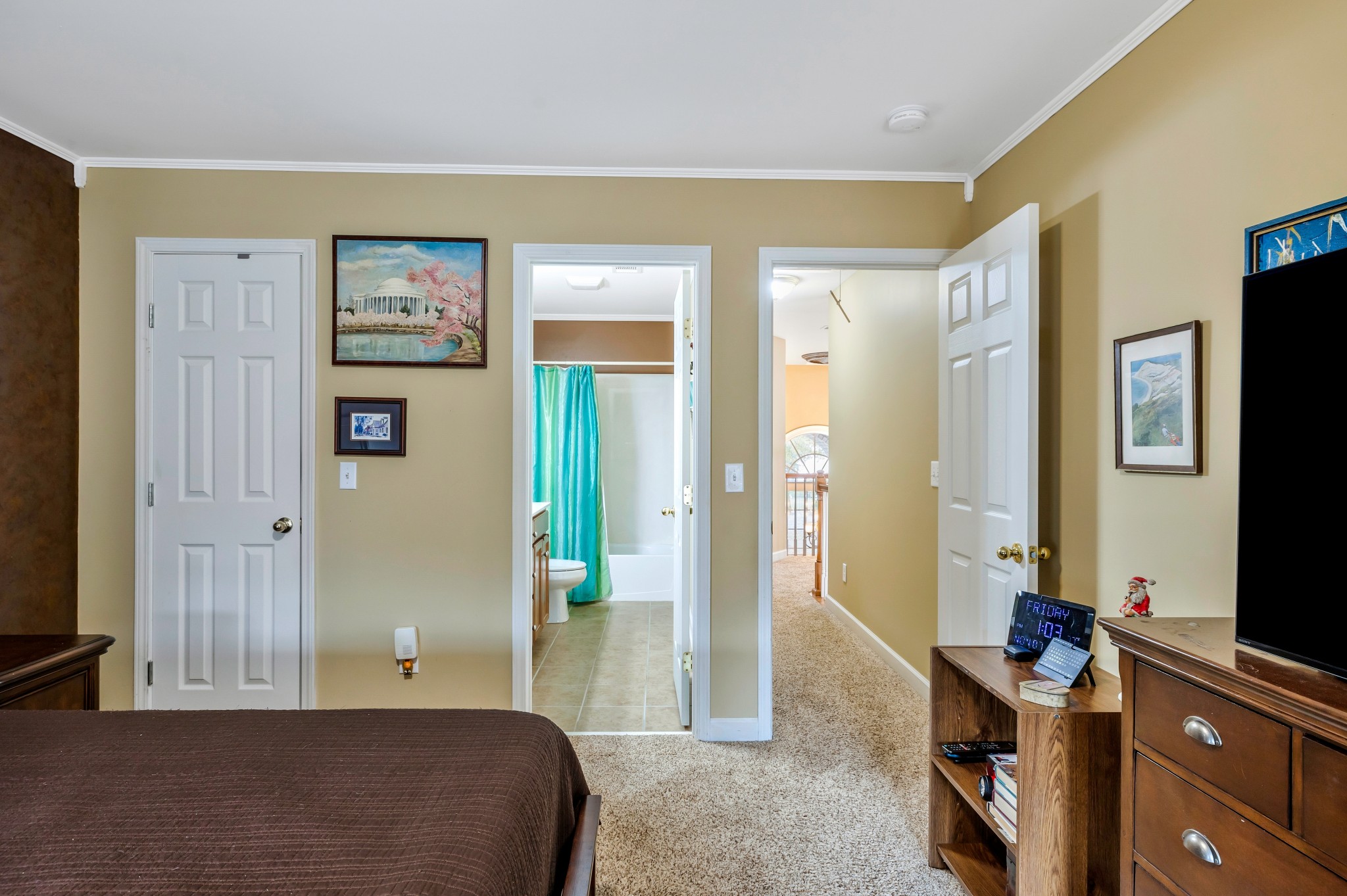 113 Cornerstone Circle Franklin, TN 37064 - Photo 35 of 58