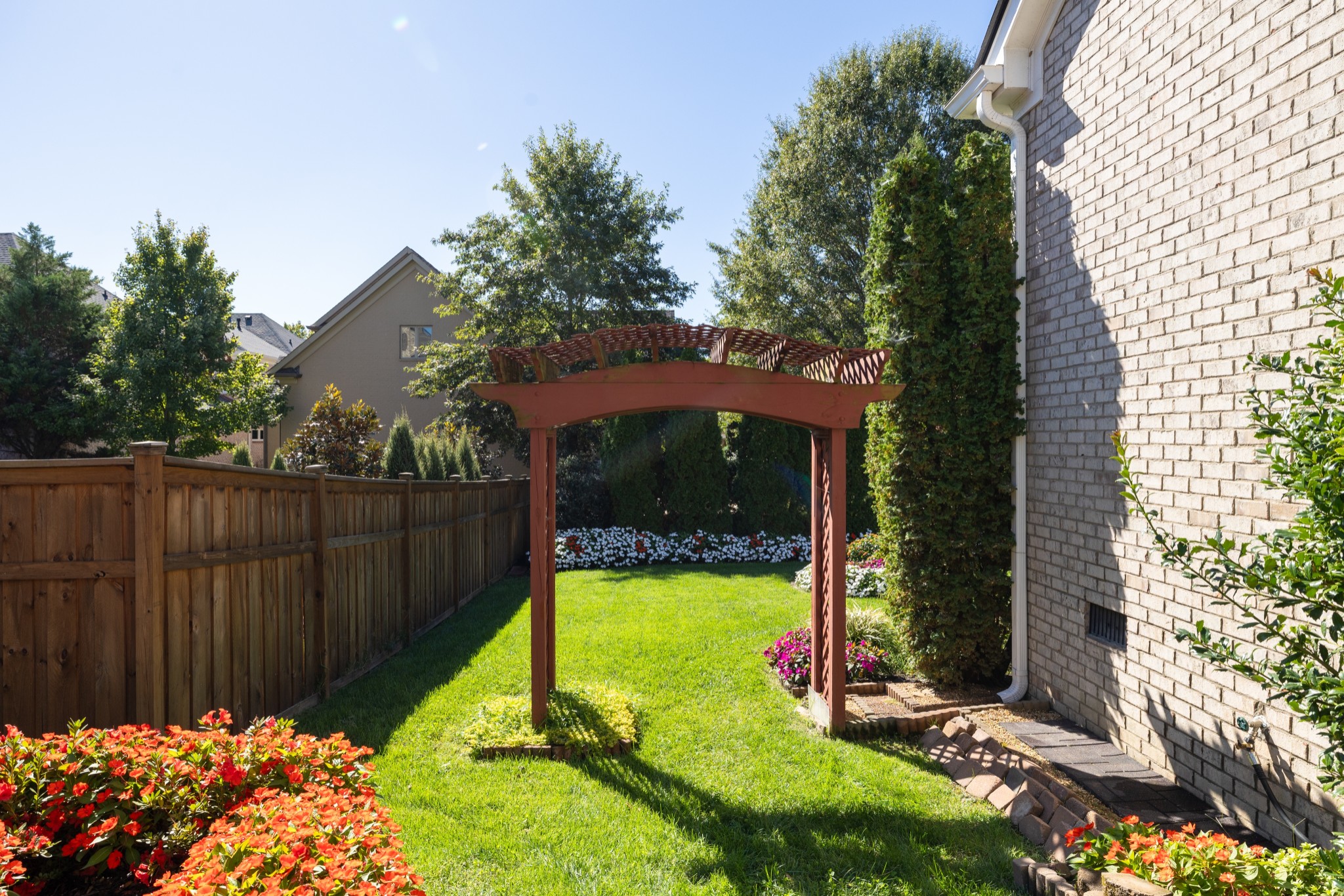 113 Cornerstone Circle Franklin, TN 37064 - Photo 37 of 58