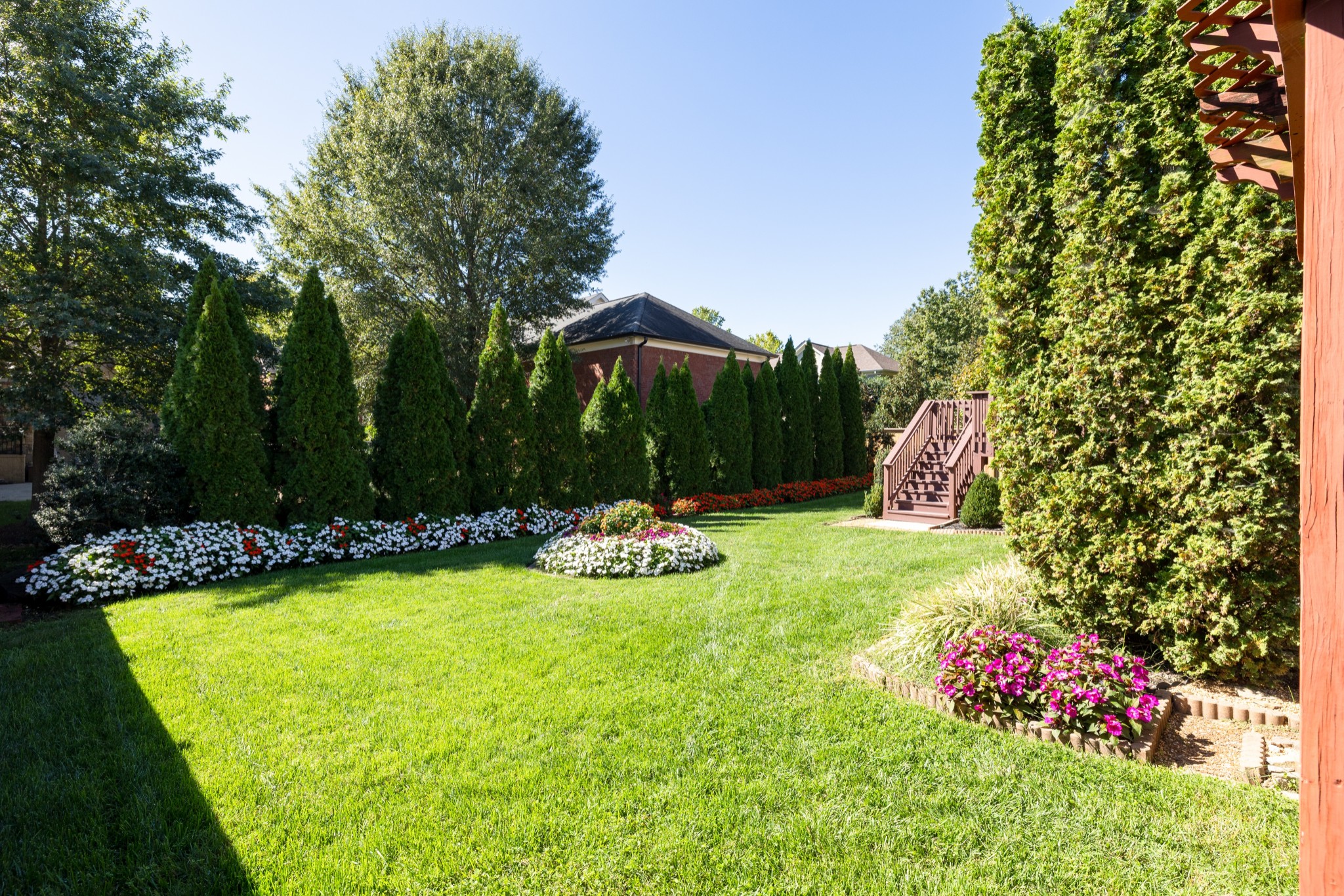 113 Cornerstone Circle Franklin, TN 37064 - Photo 39 of 58