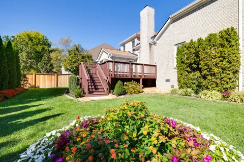 $1,150,000 | 113 Cornerstone Circle, Franklin, TN 37064