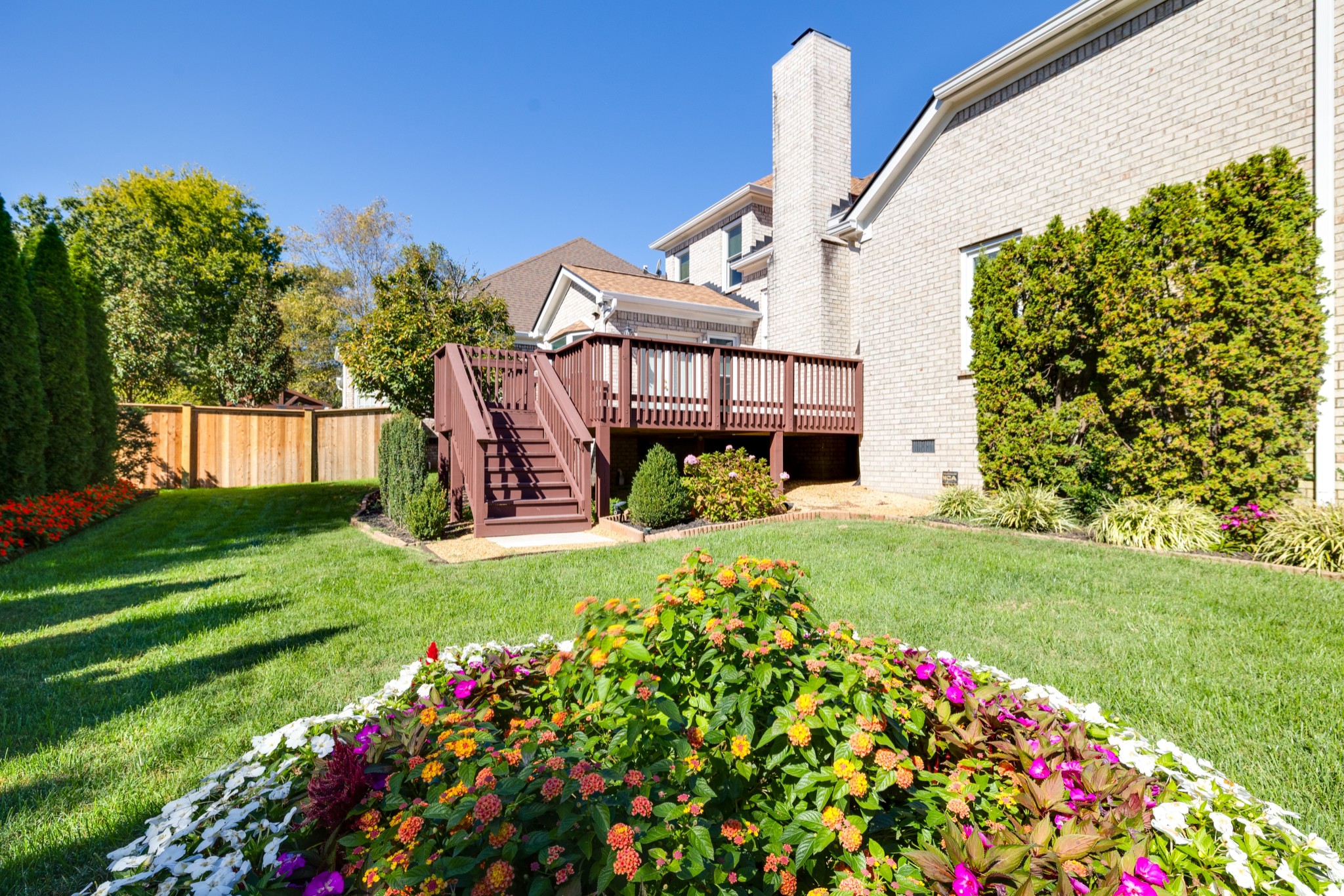 113 Cornerstone Circle Franklin, TN 37064 - Photo 44 of 58