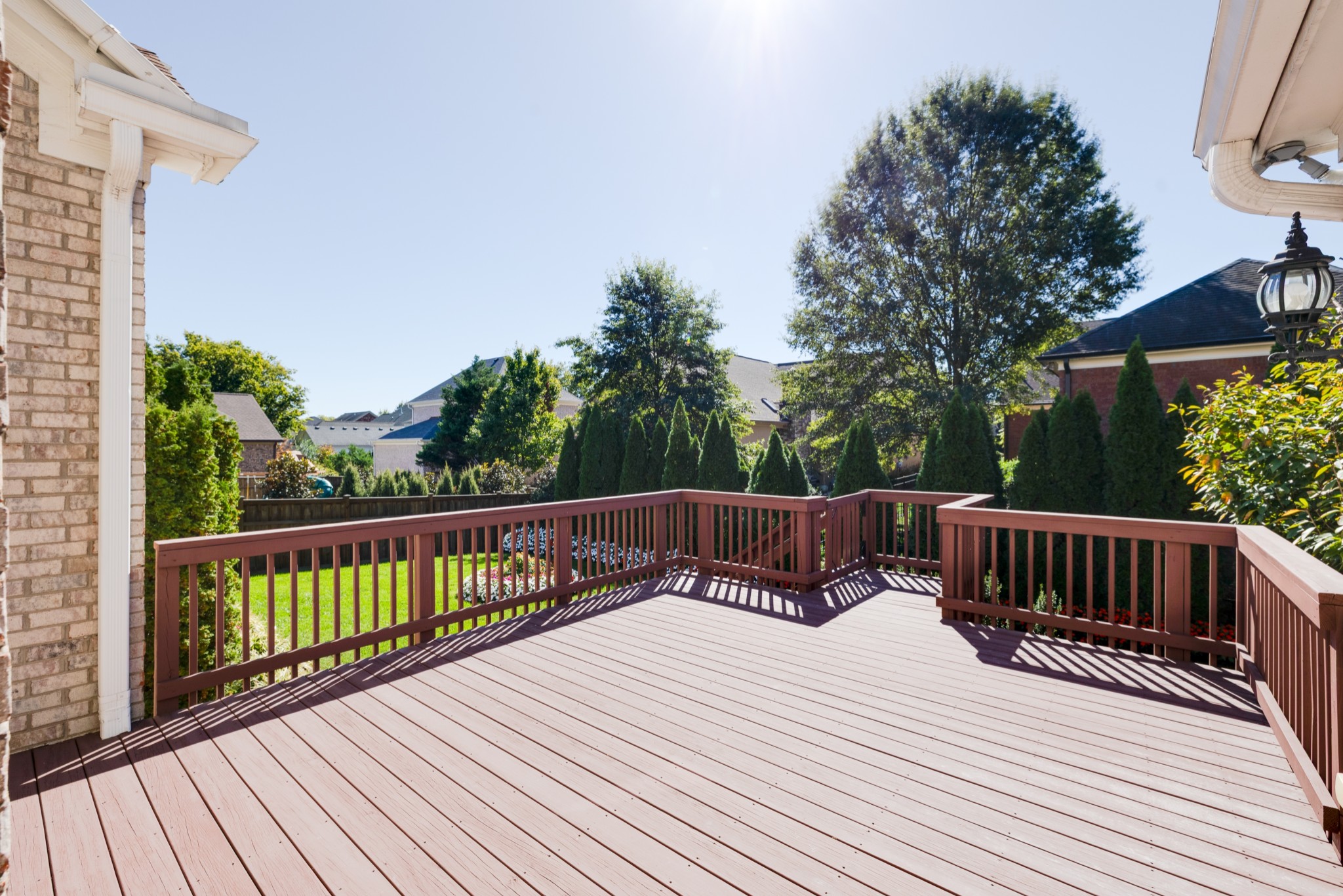 113 Cornerstone Circle Franklin, TN 37064 - Photo 45 of 58