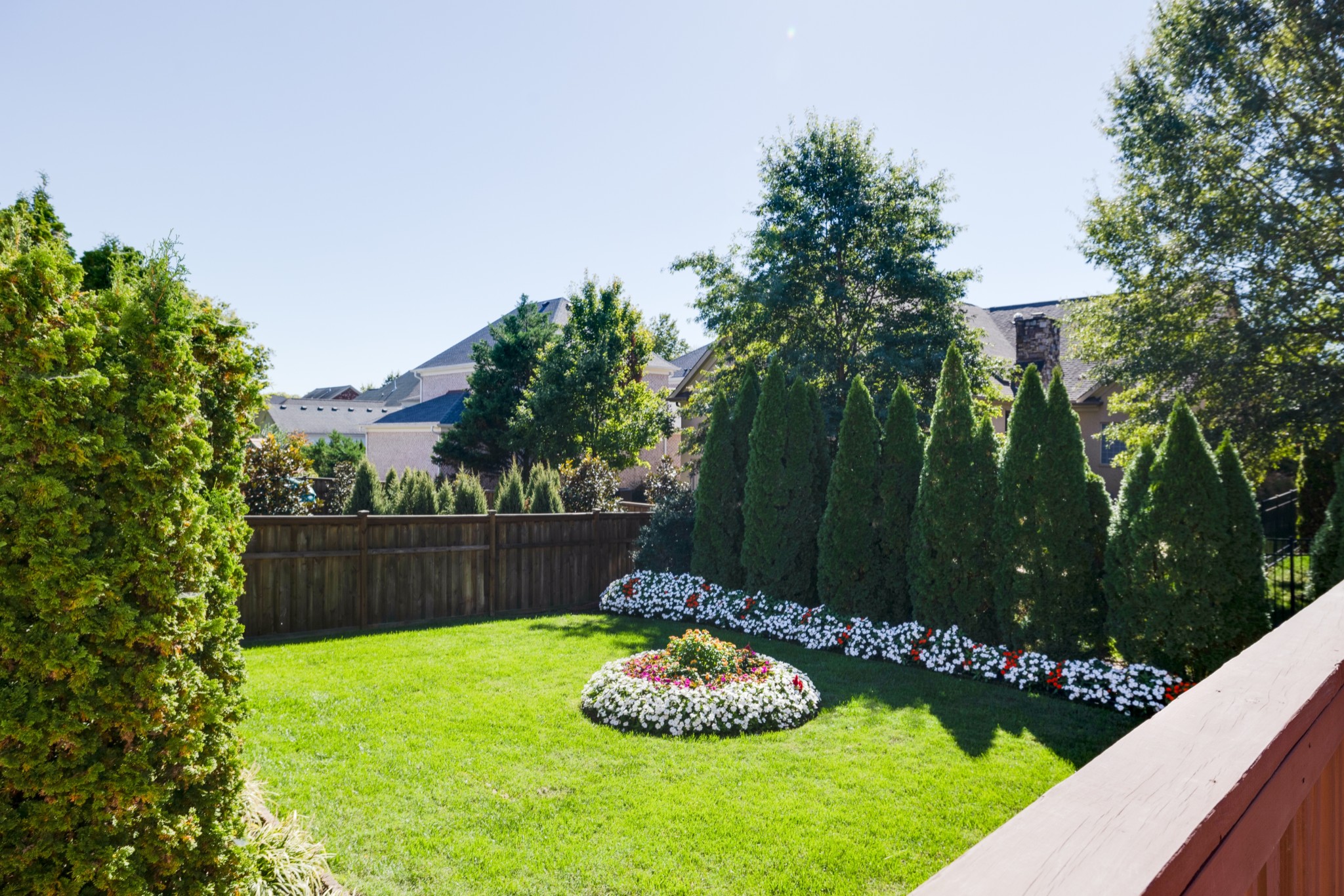 113 Cornerstone Circle Franklin, TN 37064 - Photo 46 of 58