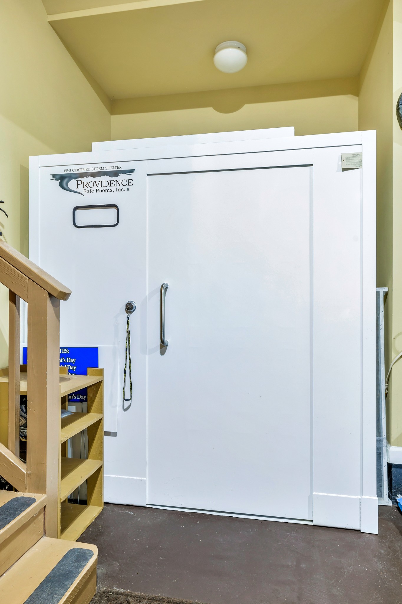 113 Cornerstone Circle Franklin, TN 37064 - Photo 49 of 58