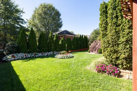 $1,150,000 | 113 Cornerstone Circle, Franklin, TN 37064