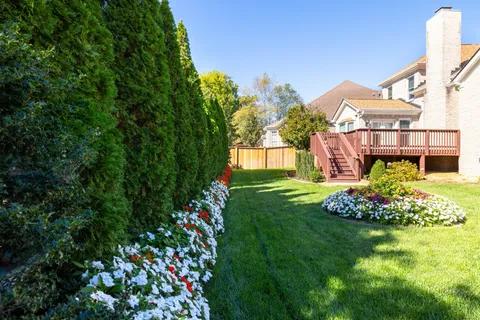 $1,150,000 | 113 Cornerstone Circle, Franklin, TN 37064