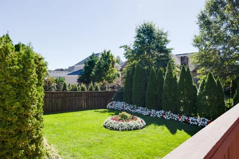 $1,150,000 | 113 Cornerstone Circle, Franklin, TN 37064