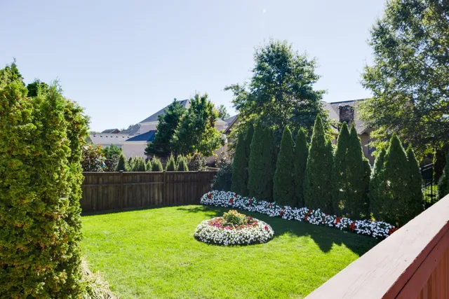 $1,150,000 | 113 Cornerstone Circle, Franklin, TN 37064