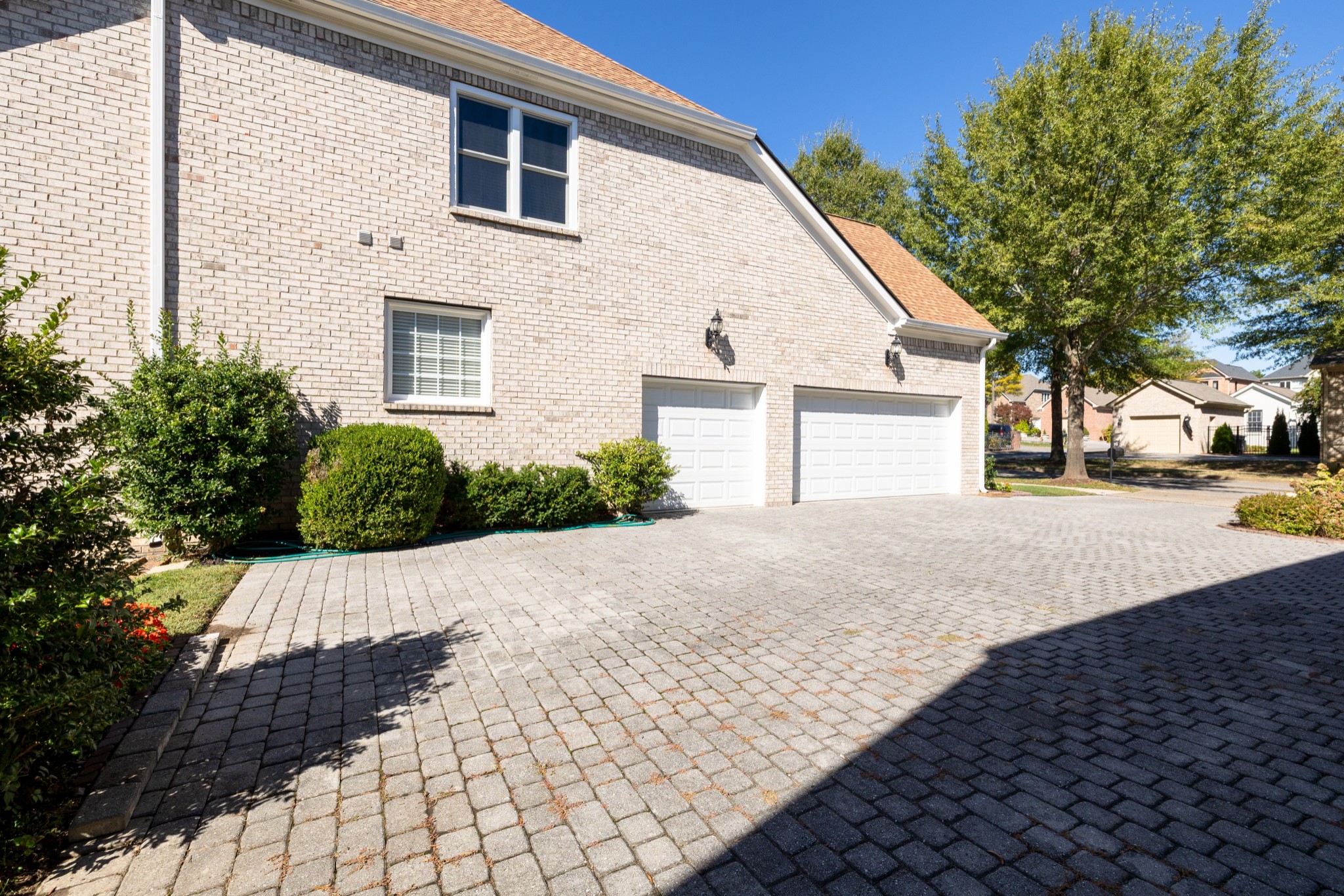 113 Cornerstone Circle Franklin, TN 37064 - Photo 55 of 58