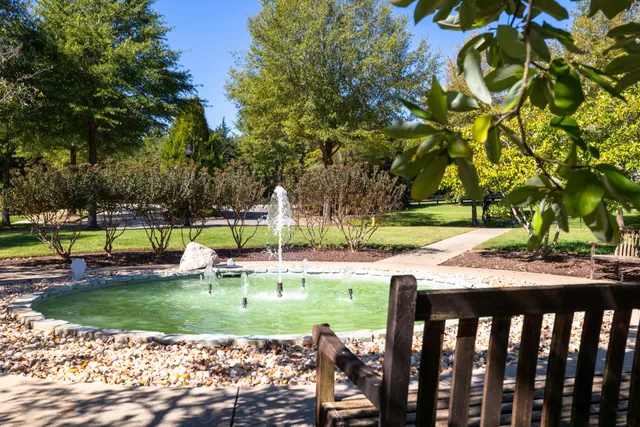 $1,150,000 | 113 Cornerstone Circle, Franklin, TN 37064