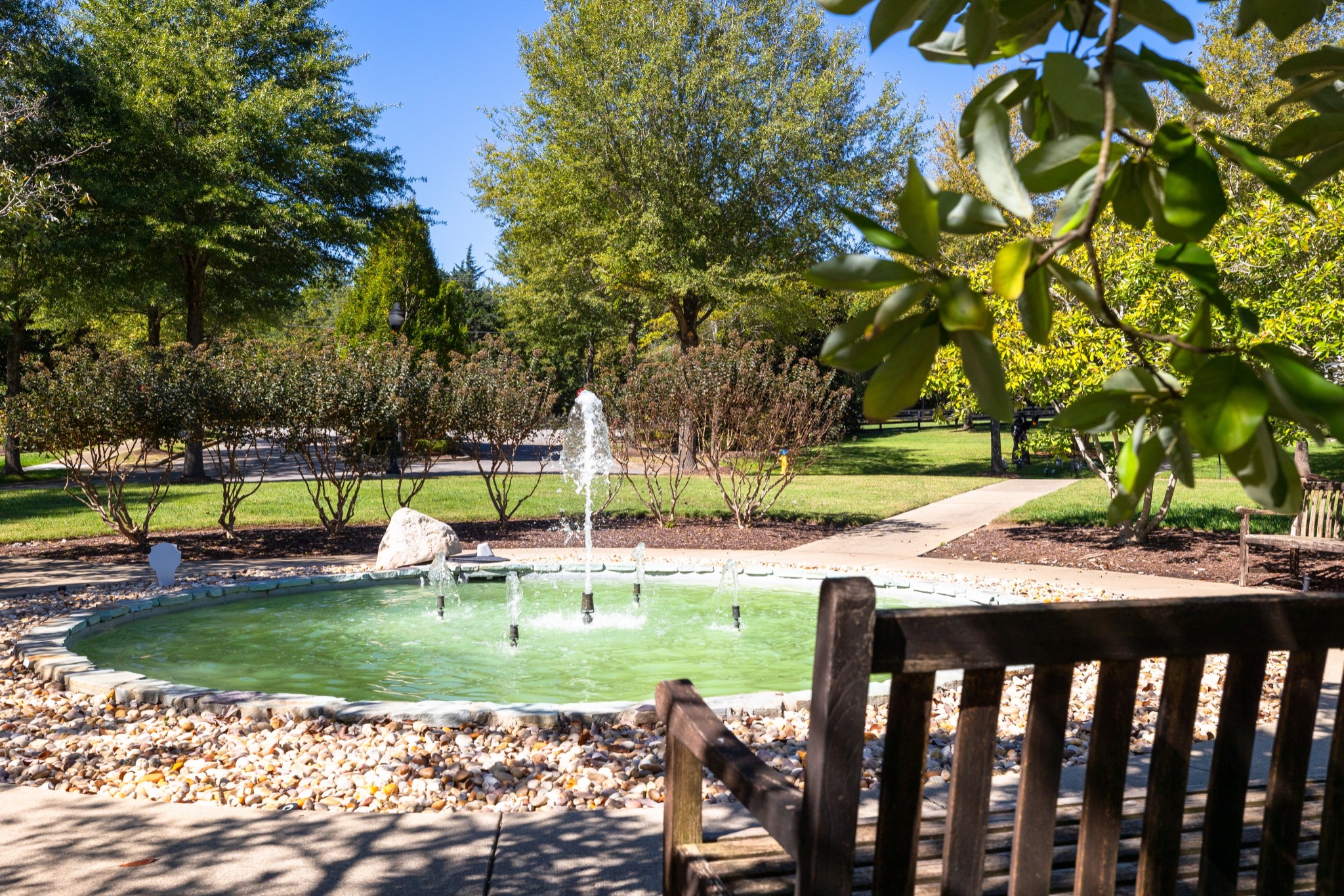 113 Cornerstone Circle Franklin, TN 37064 - Photo 58 of 58